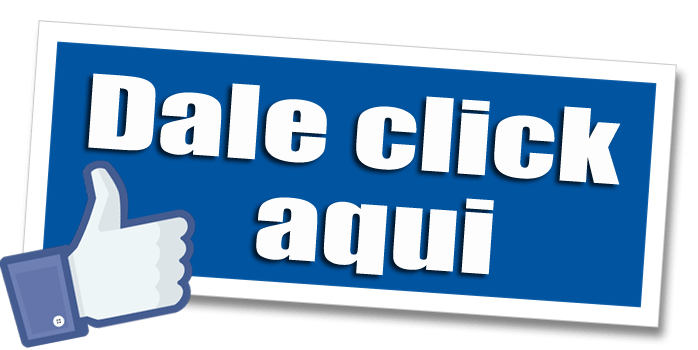 Etiquetas con Gota de Resina Acabado de Lujo
